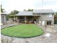 65 Berallier Drive, Camden South NSW 2570