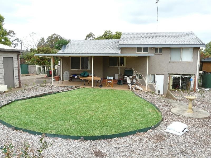 65 Berallier Drive, Camden South NSW 2570