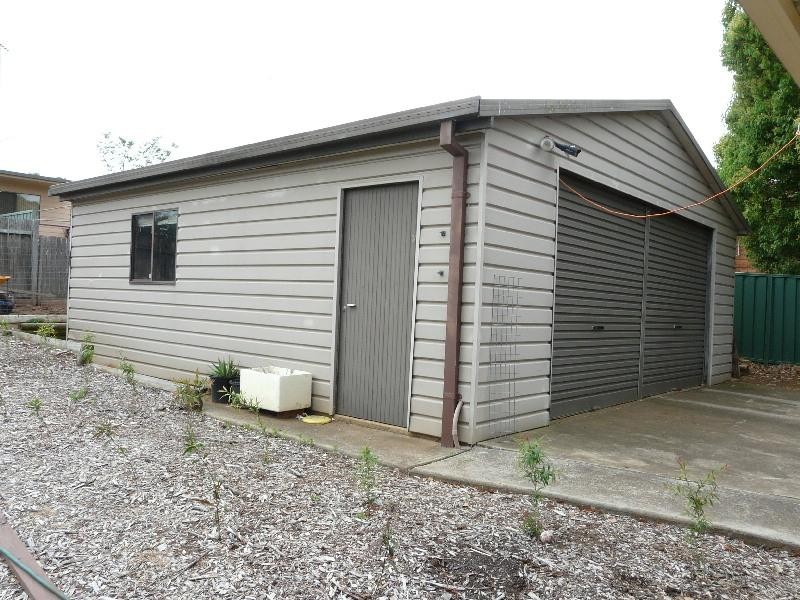 65 Berallier Drive, Camden South NSW 2570