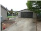 65 Berallier Drive, Camden South NSW 2570