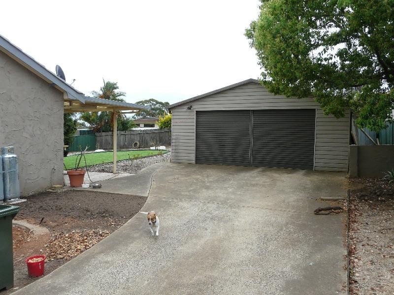 65 Berallier Drive, Camden South NSW 2570