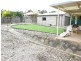 65 Berallier Drive, Camden South NSW 2570