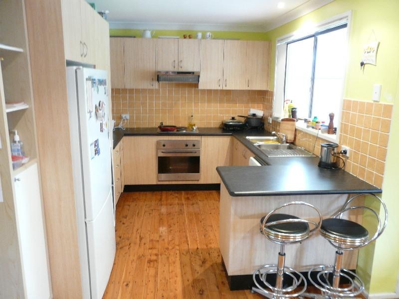 65 Berallier Drive, Camden South NSW 2570