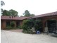 70 Nepean Street, Douglas Park NSW 2569