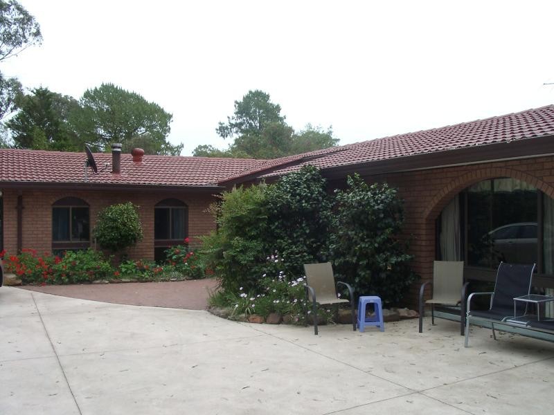 70 Nepean Street, Douglas Park NSW 2569
