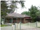 54 Menangle Road, Camden NSW 2570