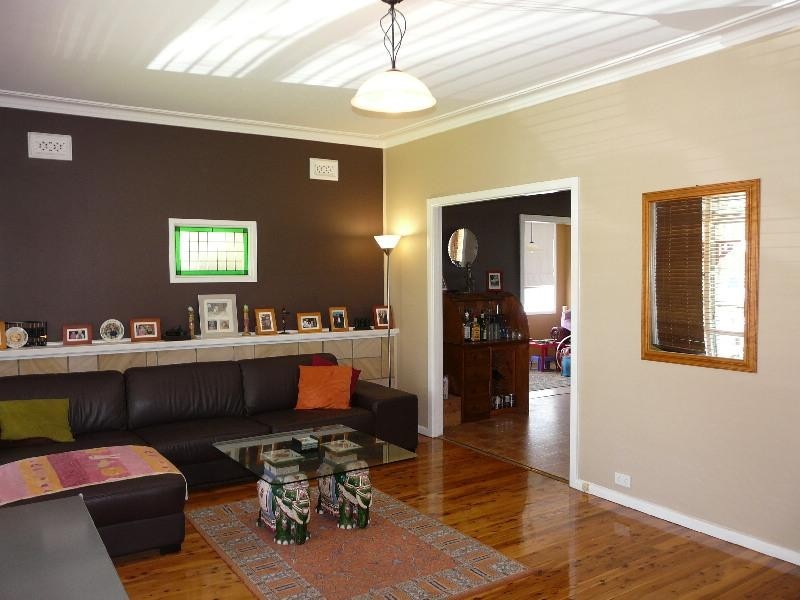 54 Menangle Road, Camden NSW 2570