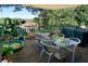 54 Menangle Road, Camden NSW 2570