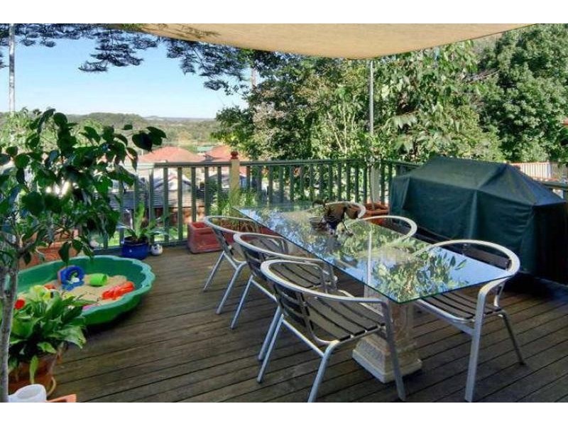 54 Menangle Road, Camden NSW 2570