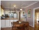54 Menangle Road, Camden NSW 2570