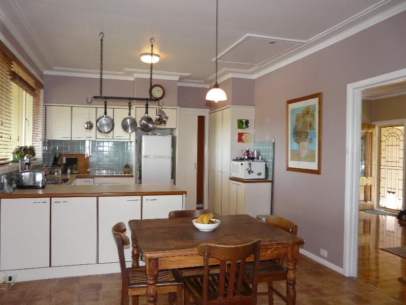 54 Menangle Road, Camden NSW 2570