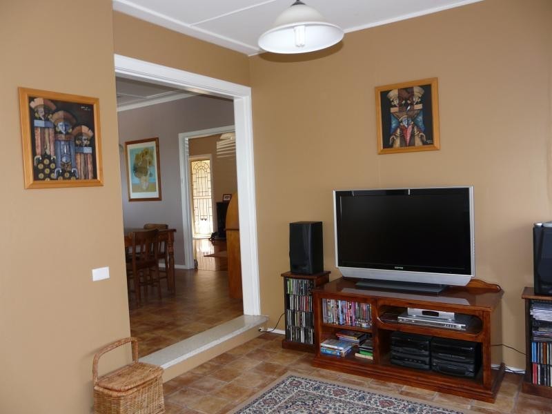 54 Menangle Road, Camden NSW 2570