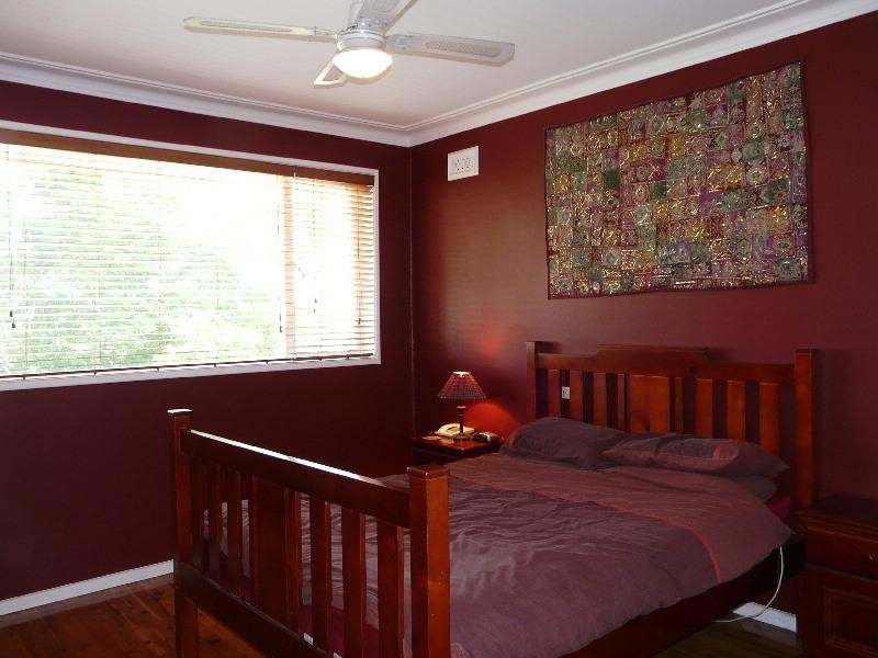 54 Menangle Road, Camden NSW 2570