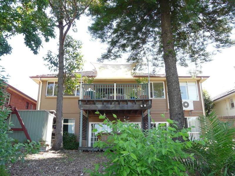 54 Menangle Road, Camden NSW 2570