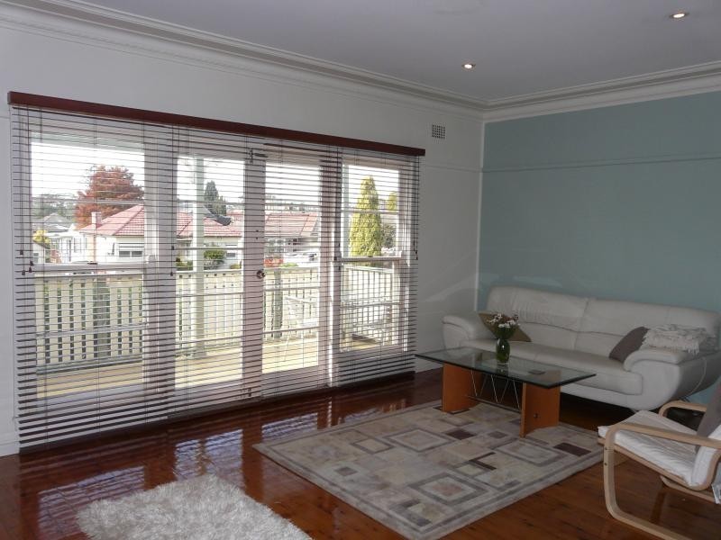 15 Kimbarra Avenue, Camden NSW 2570