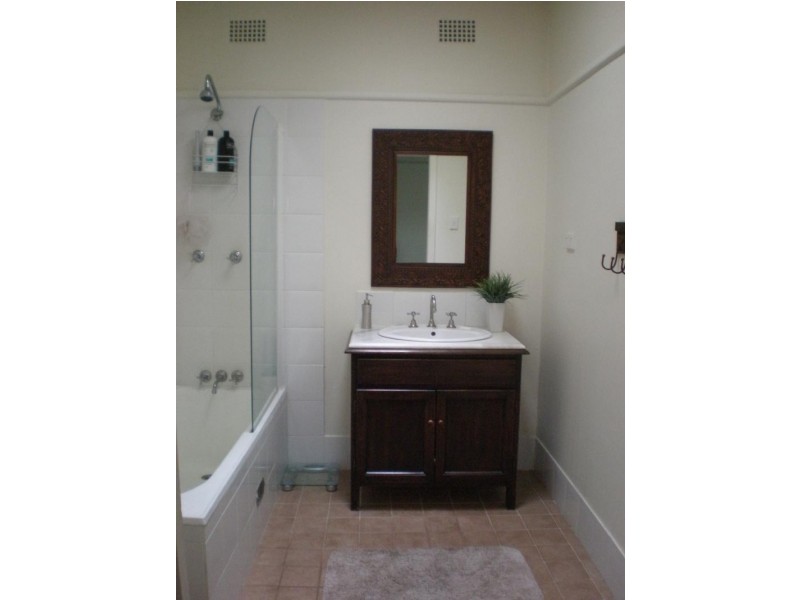 15 Kimbarra Avenue, Camden NSW 2570