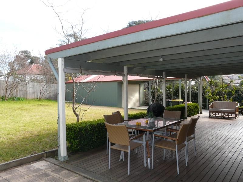 15 Kimbarra Avenue, Camden NSW 2570