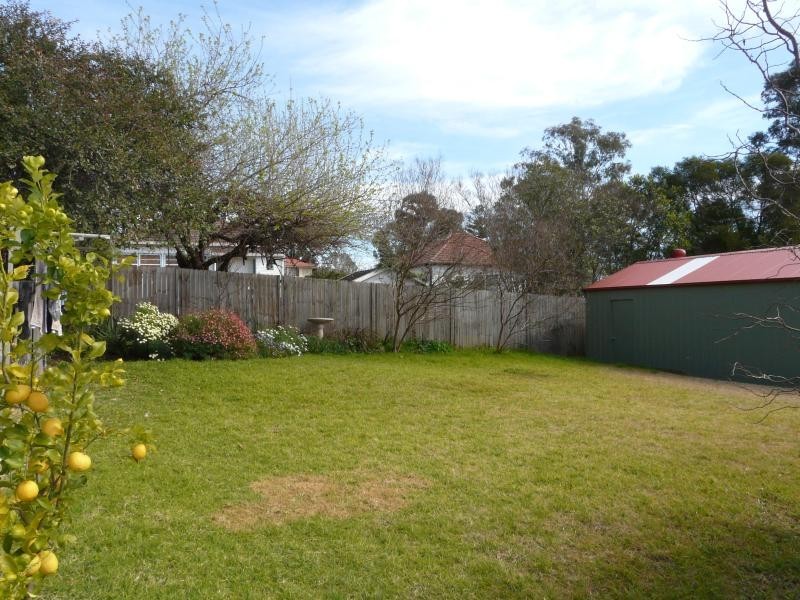 15 Kimbarra Avenue, Camden NSW 2570