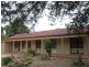 359 Cobbitty Road, Cobbitty NSW 2570