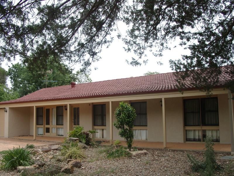 359 Cobbitty Road, Cobbitty NSW 2570