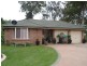 23 Janette Place, Oakdale NSW 2570