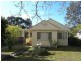 20 Lerida Avenue, Camden NSW 2570
