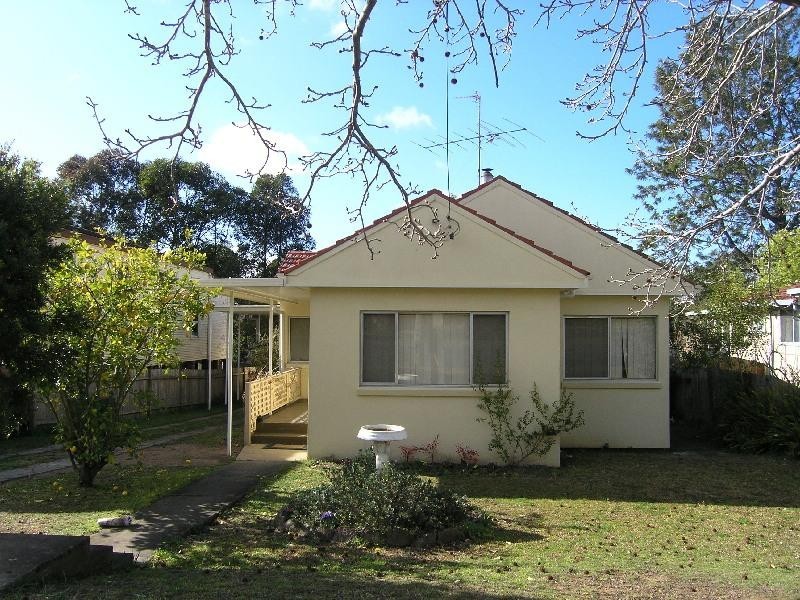 20 Lerida Avenue, Camden NSW 2570