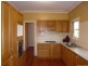 20 Lerida Avenue, Camden NSW 2570