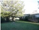 20 Lerida Avenue, Camden NSW 2570