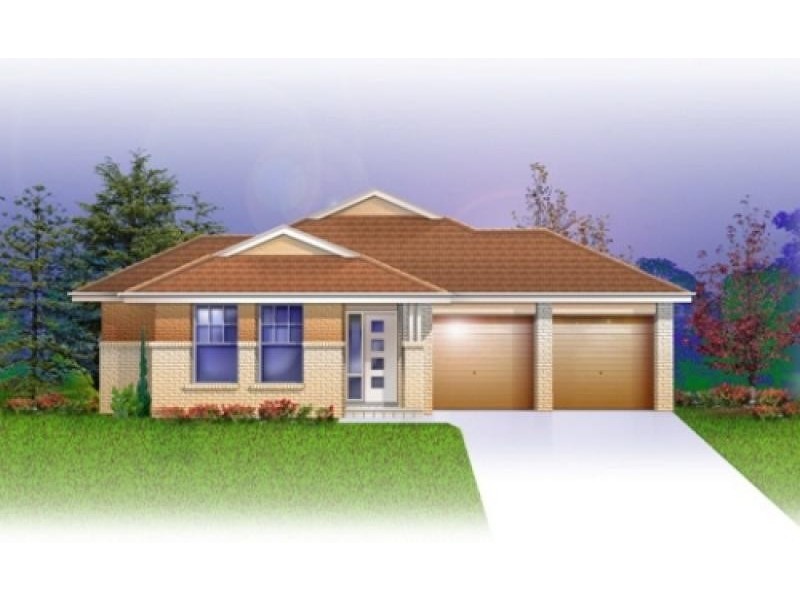 Spring Farm NSW 2570