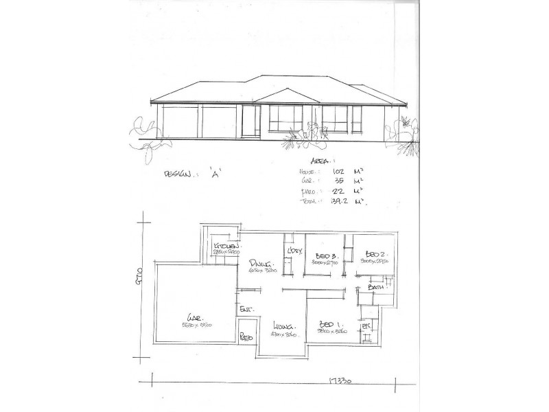 Spring Farm NSW 2570