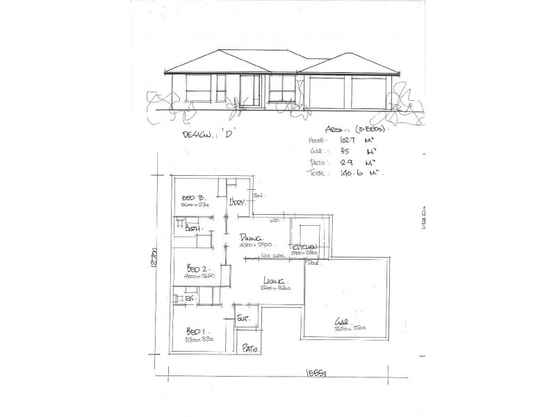 Spring Farm NSW 2570