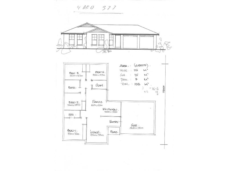 Spring Farm NSW 2570