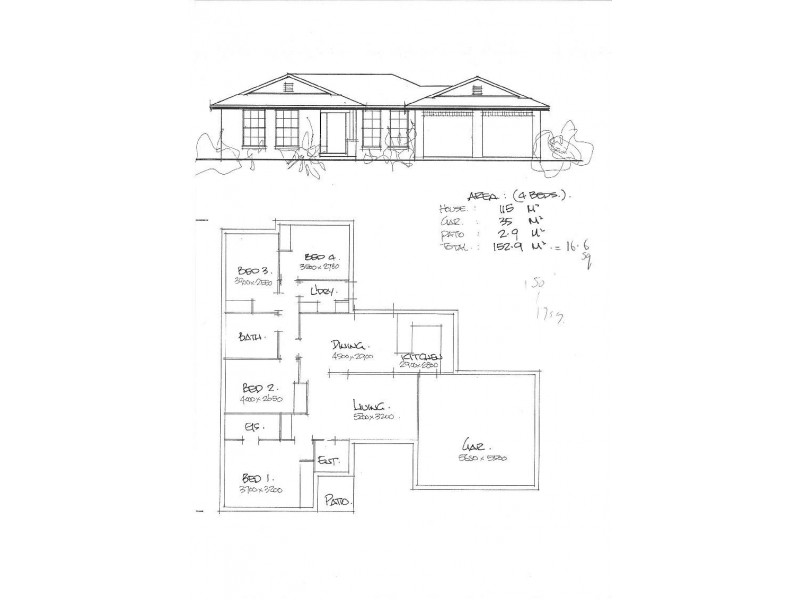 Spring Farm NSW 2570