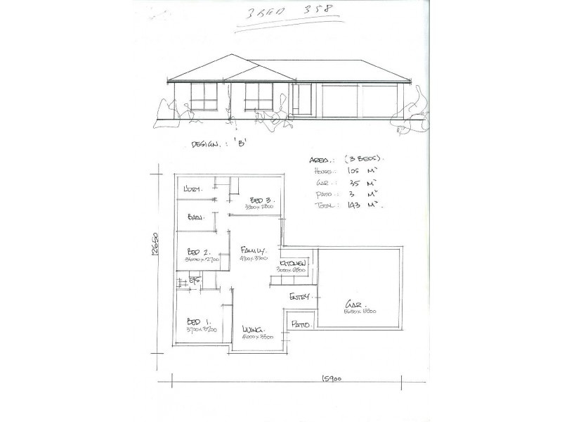 Spring Farm NSW 2570