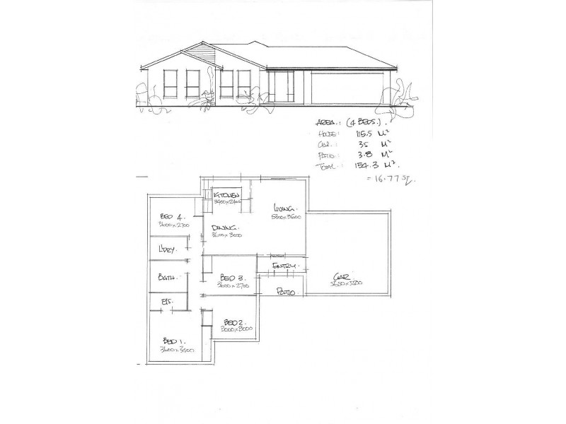 Spring Farm NSW 2570