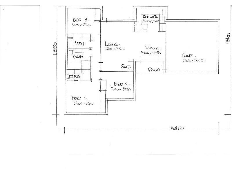 Spring Farm NSW 2570