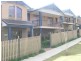 Apartment 30/1-7 Barsden Street, Camden NSW 2570