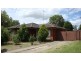 Narellan NSW 2567