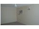 Narellan NSW 2567