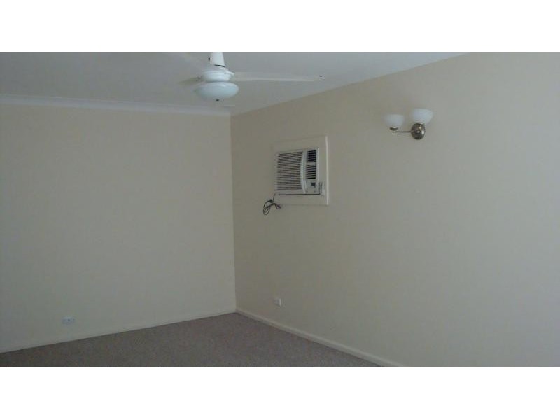 Narellan NSW 2567