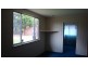 Narellan NSW 2567