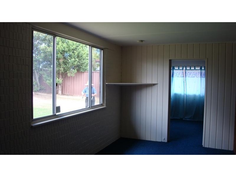 Narellan NSW 2567