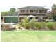 10 Griffiths Ave, Camden NSW 2570
