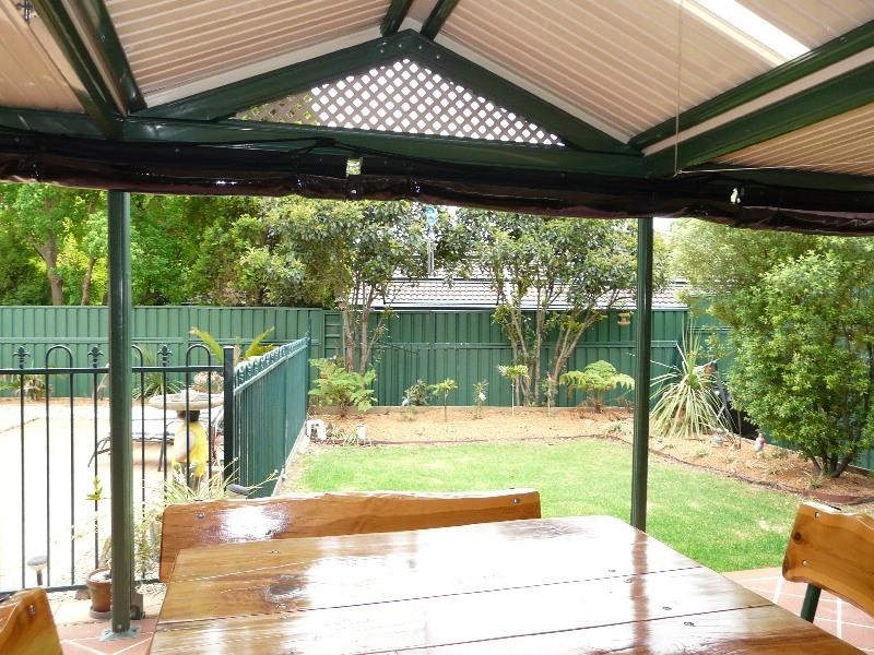 10 Griffiths Ave, Camden NSW 2570