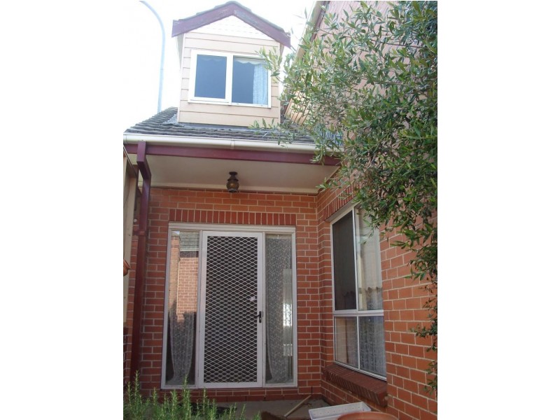 6 Sunnydale place, Narellan NSW 2567