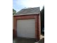 6 Sunnydale place, Narellan NSW 2567