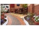 6 Sunnydale place, Narellan NSW 2567