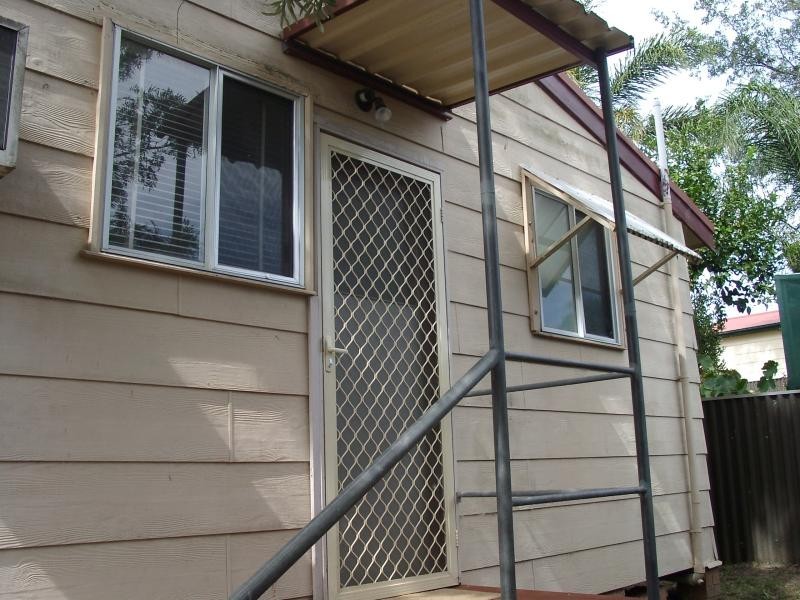 24 Dobroyd Avenue, Camden NSW 2570