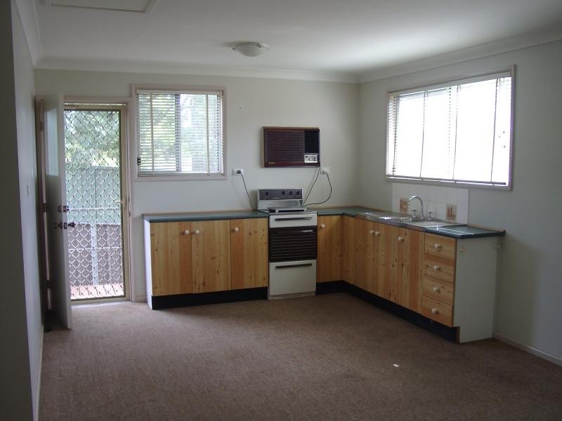 24 Dobroyd Avenue, Camden NSW 2570